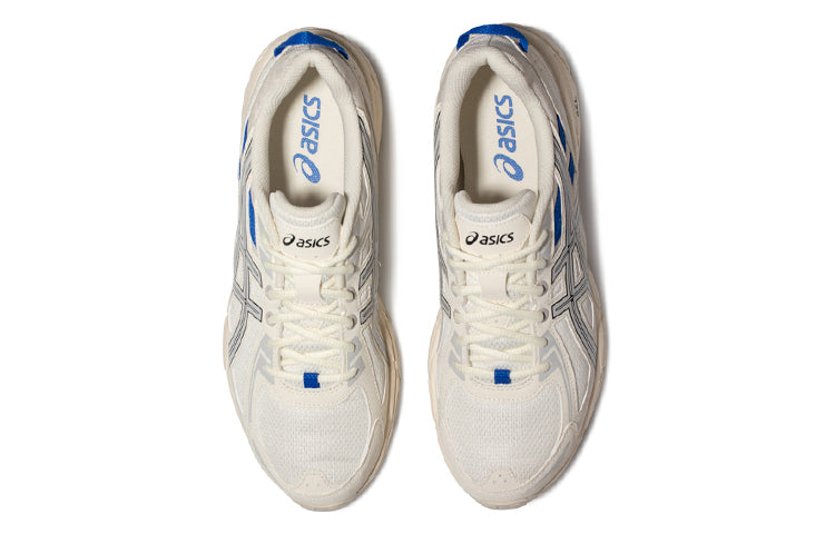 ASICS Gel-Venture 6 'CreamGrey Blue' 1011B550-101