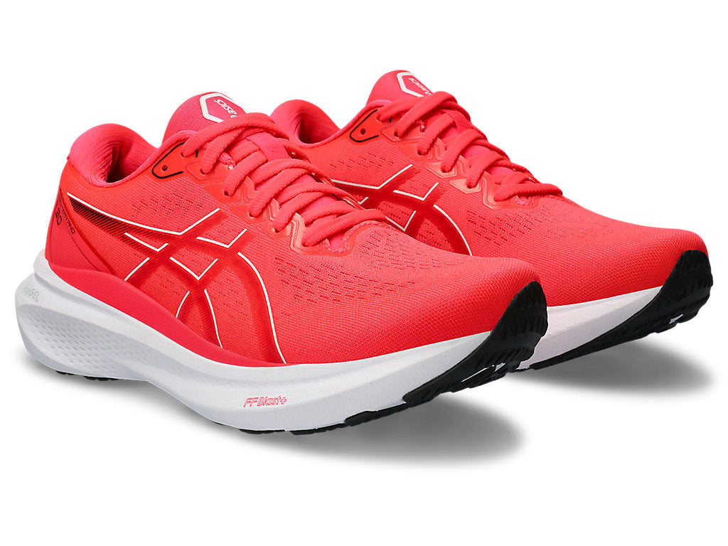 (WMNS) ASICS Gel-Kayano 30 'Diva Pink' 1012B357-701
