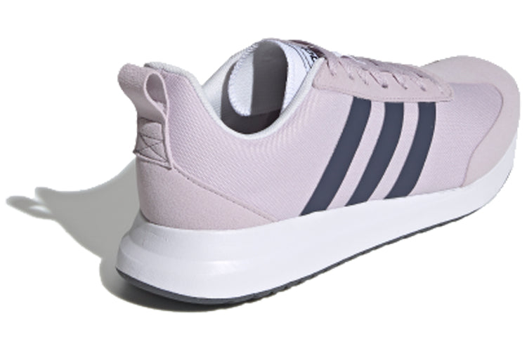 (WMNS) adidas neo RUN 60S Purple EE9739