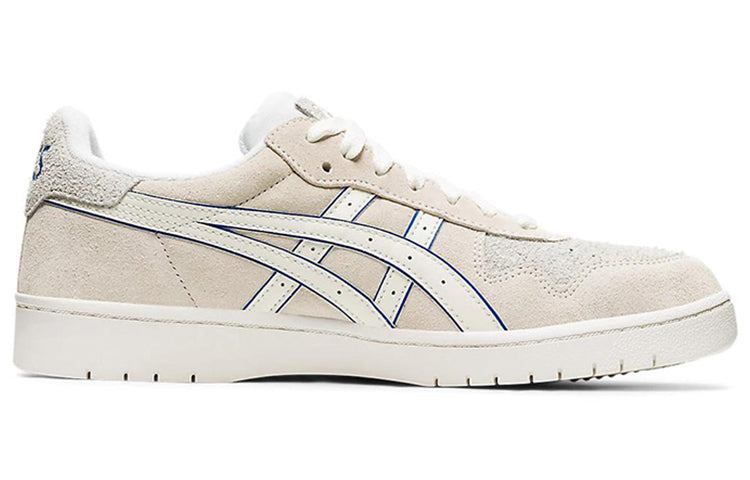 ASICS Japan S 'Glacier Grey White' 1201A025-020
