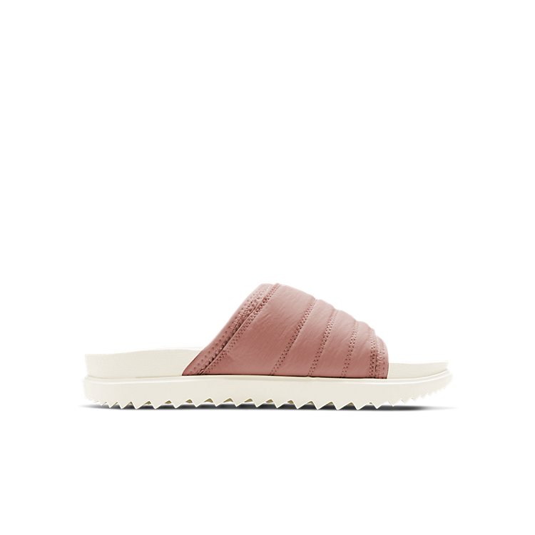 (WMNS) Nike Asuna Slide CI8799-600