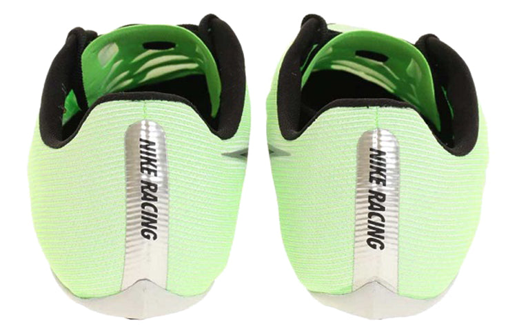 Nike Zoom 400 'Electric Green' AA1205-300