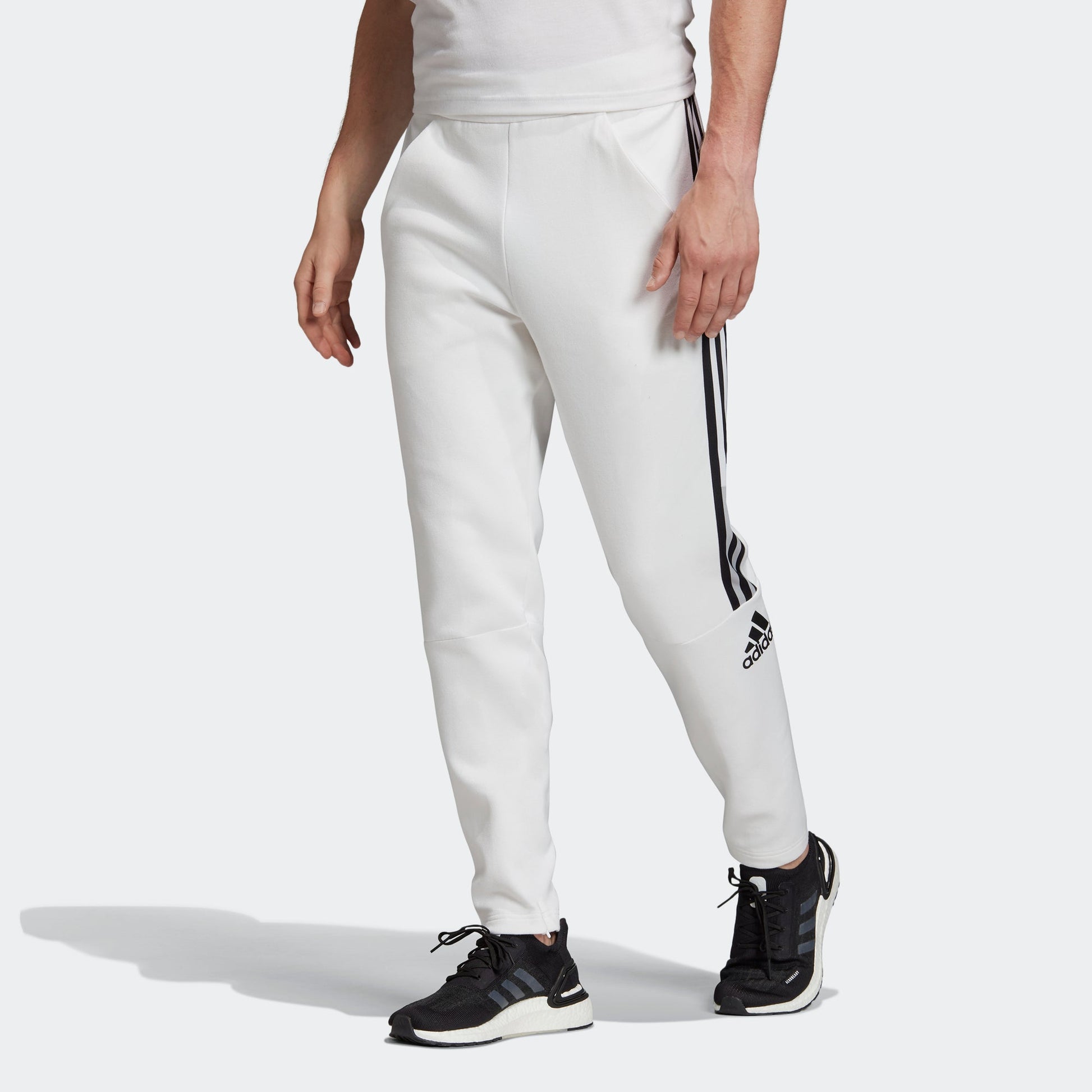 adidas Zne Logo FL3985