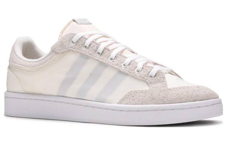adidas Donald Glover x Americana Low Consortium 'Off-White' FW3030
