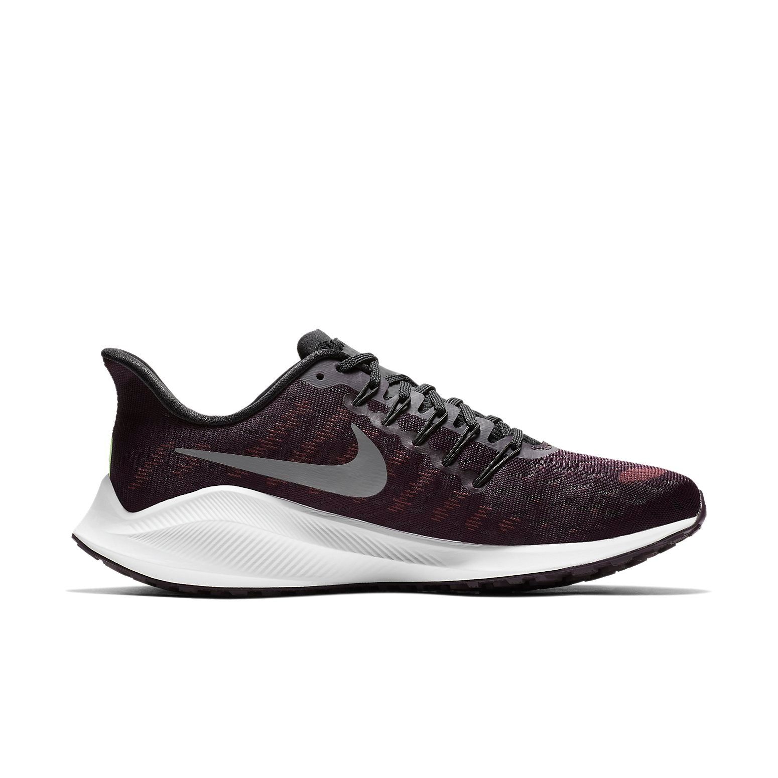 Nike Air Zoom Vomero 14 'Burgundy Ash' AH7857-600