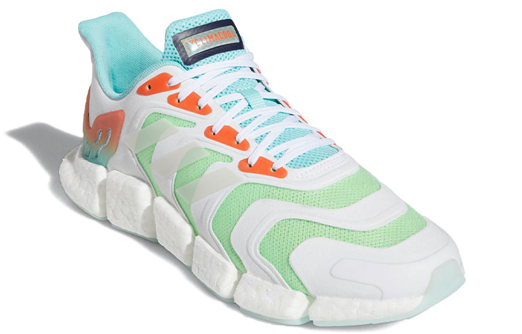 adidas Climacool Vento 'Active Orange' FX7843