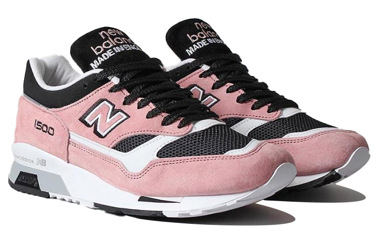 New Balance M1500 'Made in England' M1500MPK