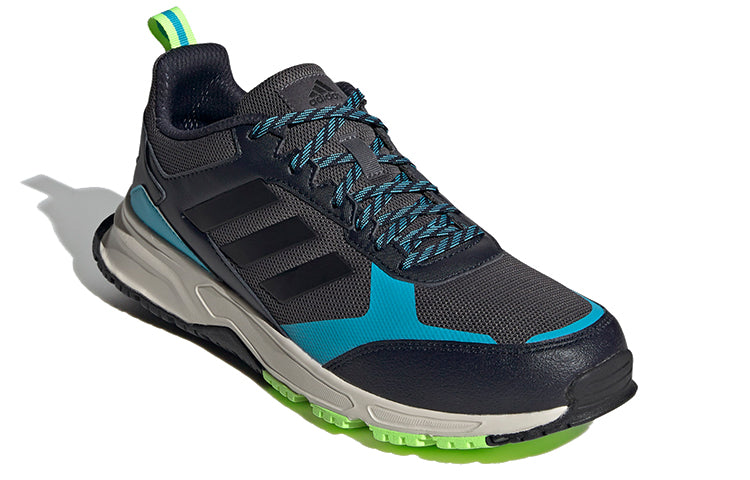 adidas Rockadia Trail 3.0 'Legend Ink' FW3740