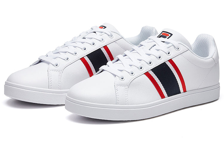 FILA Vintage F12M014301FWT