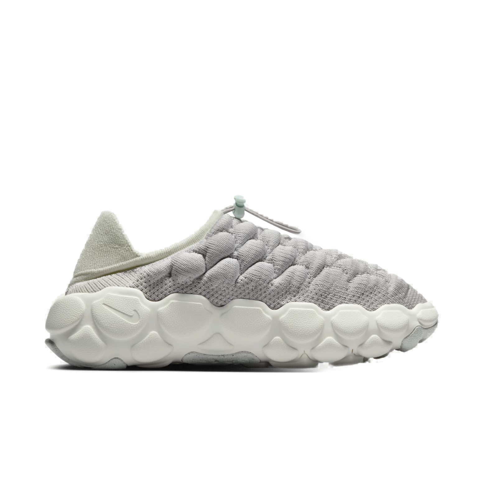 (WMNS) Nike Flyknit Haven 'Platinum Violet Sea Glass' FD2148-002