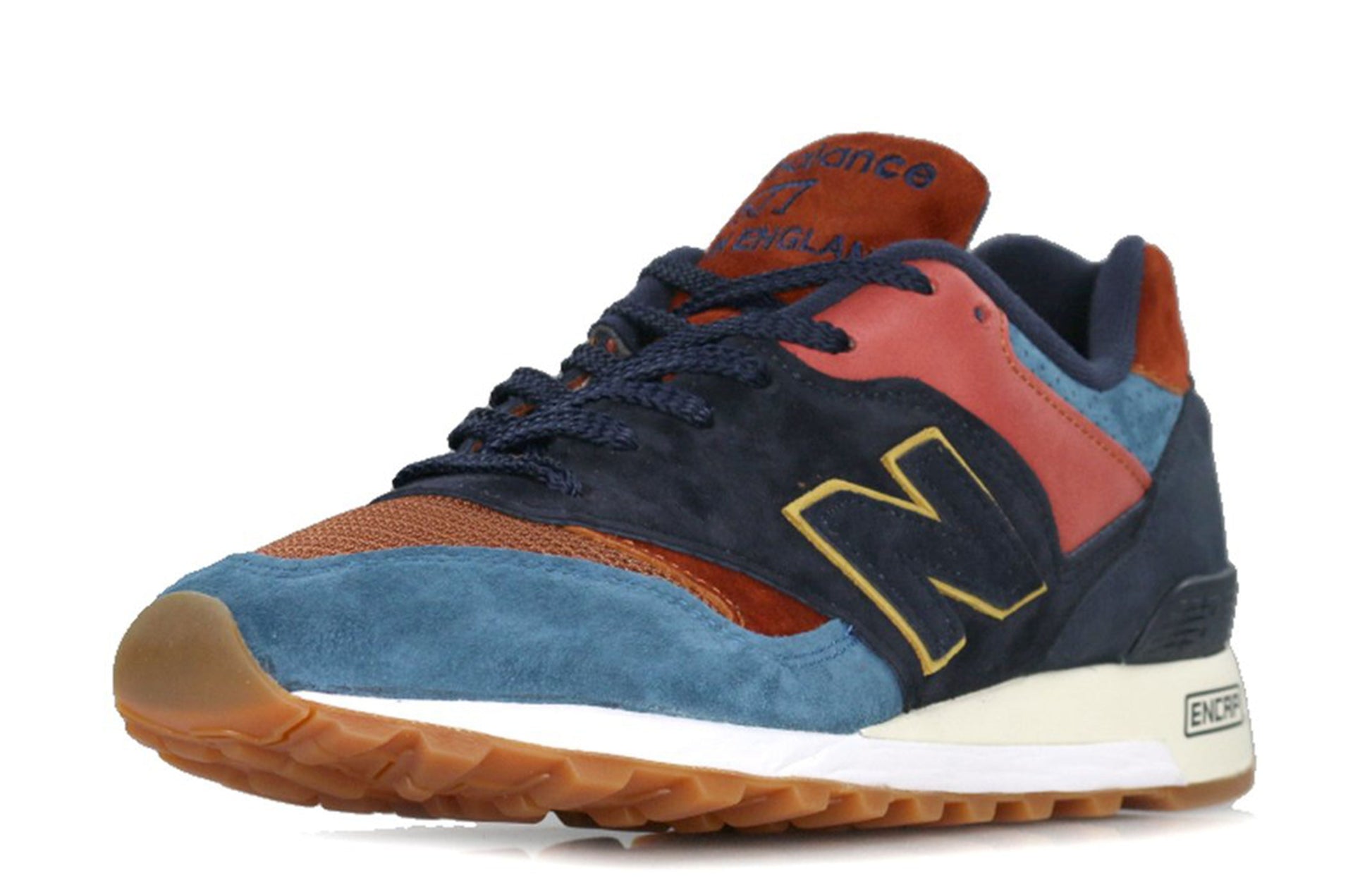 New Balance 577 'Yard Pack' M577YP