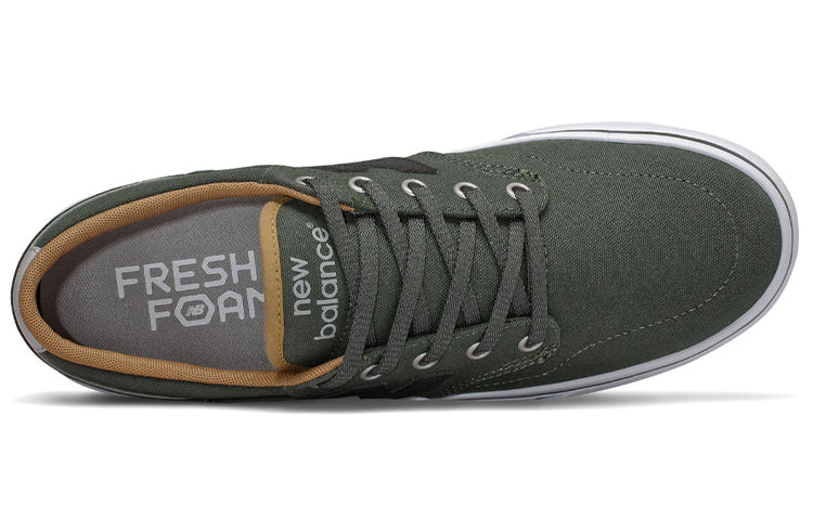 New Balance All Coasts 331 Green AM331OLB