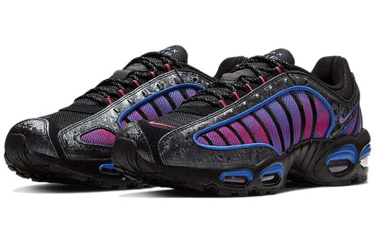 Nike Air Max Tailwind 4 'Gradient' CD0459-002