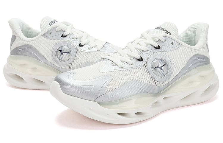 Mizuno KOI2.0 'White Silver' D1GH230902