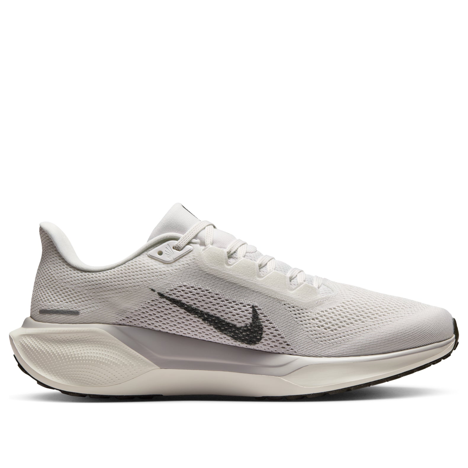 Nike Air Zoom Pegasus 41 'Summit White College Grey' IB5697-100