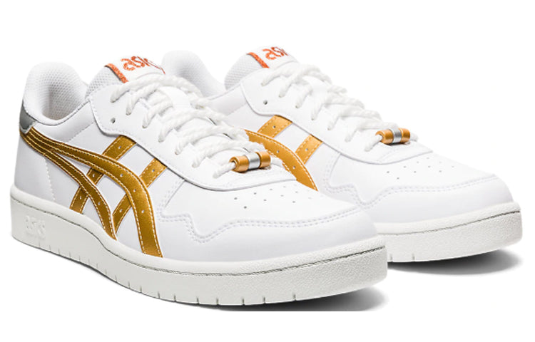 ASICS Japan S 'Country Pack - Japan' 1191A354-104