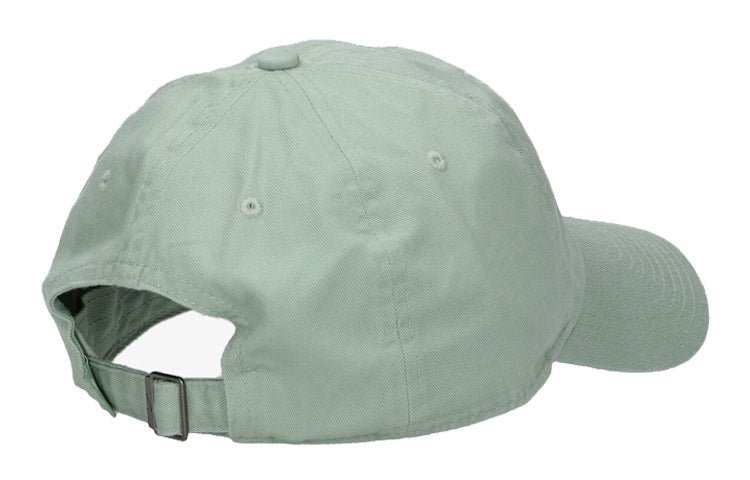 Nike Essential Swoosh H86 Cap Steam 'Teal' 943091-006