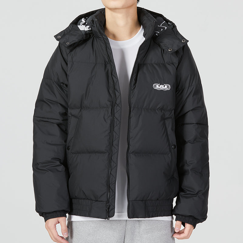 Nike Lj M Nk Df Otw Jkt Down DQ6141-010