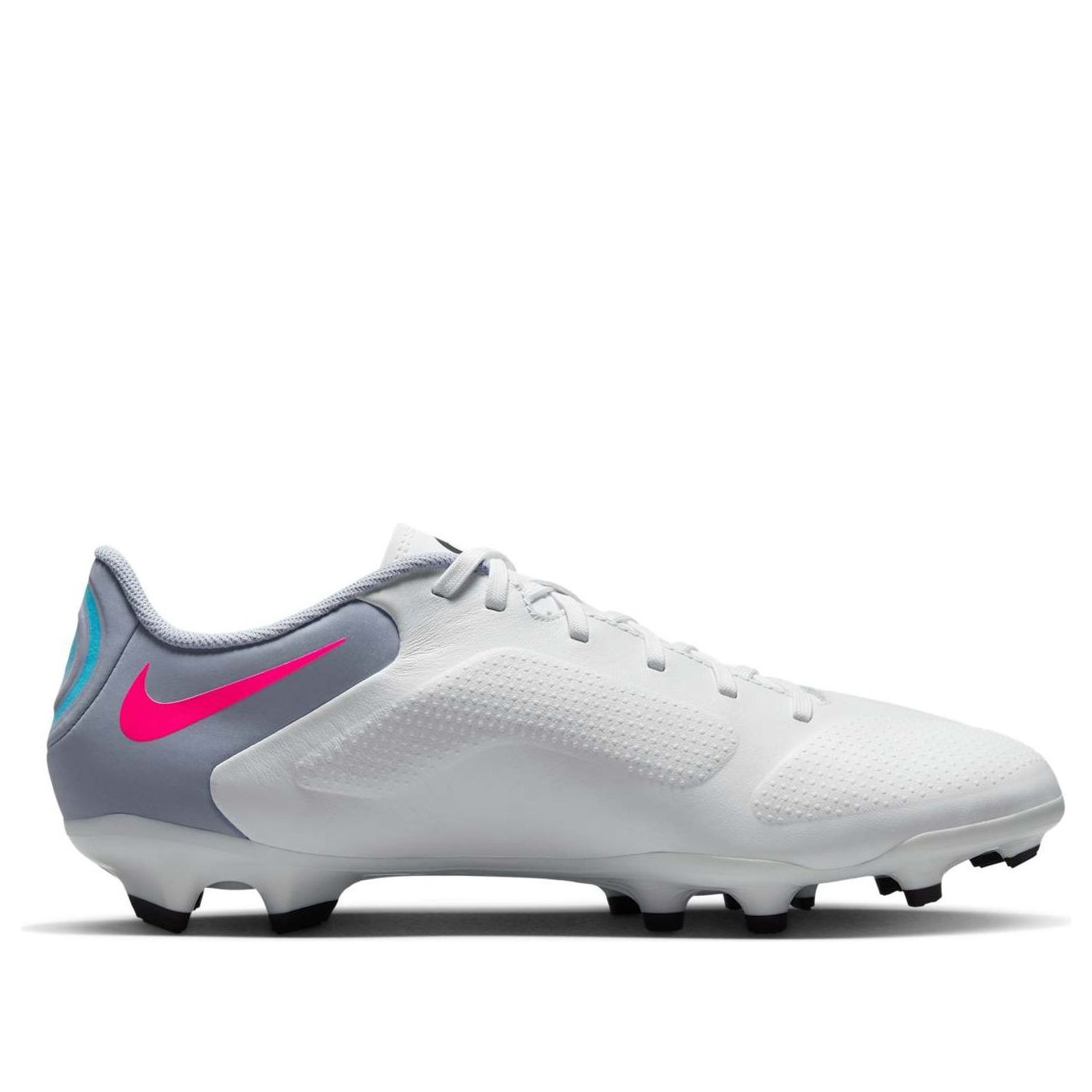 Nike Tiempo Legend 9 Academy MG 'Blast Pack' DA1174-146