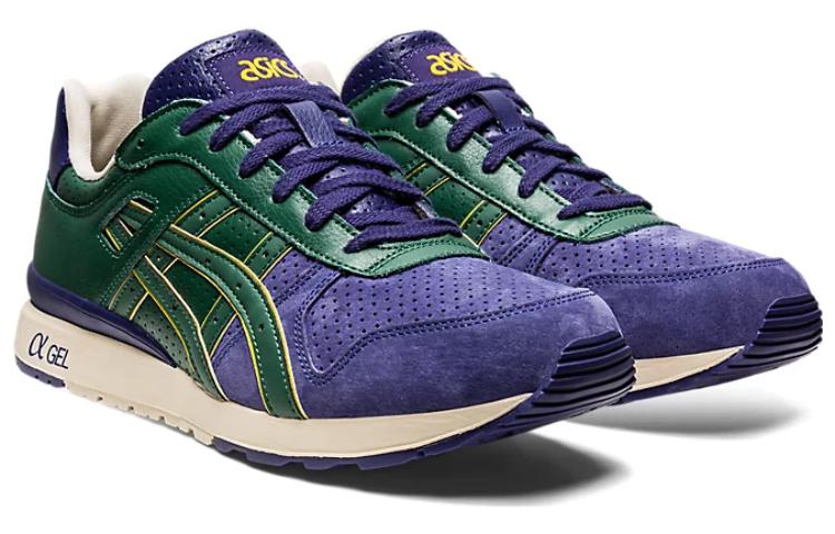 ASICS GT 2 'Academic Scholar Pack' 1201A527-500
