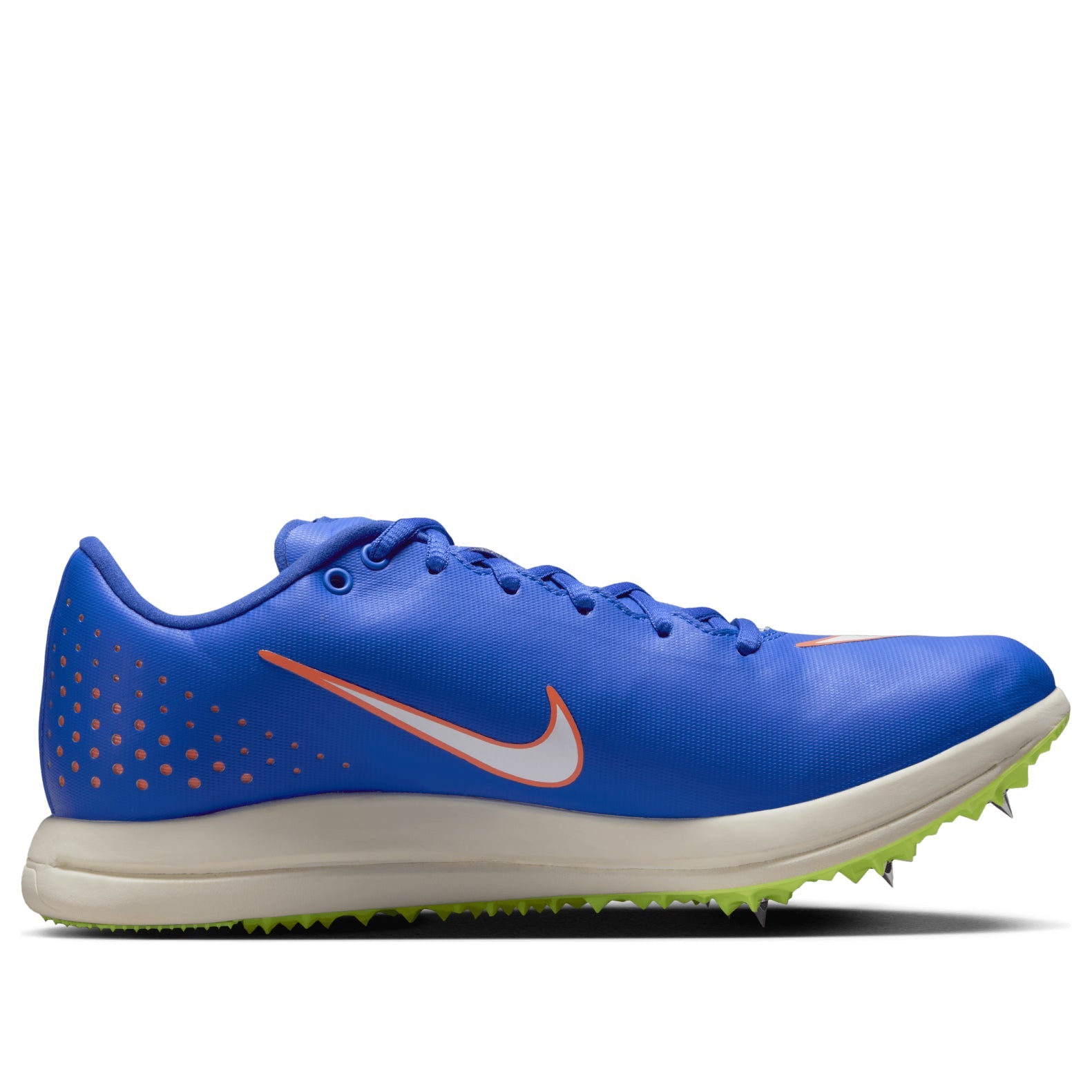 Nike Triple Jump Elite 2 'Racer Blue' AO0808-400