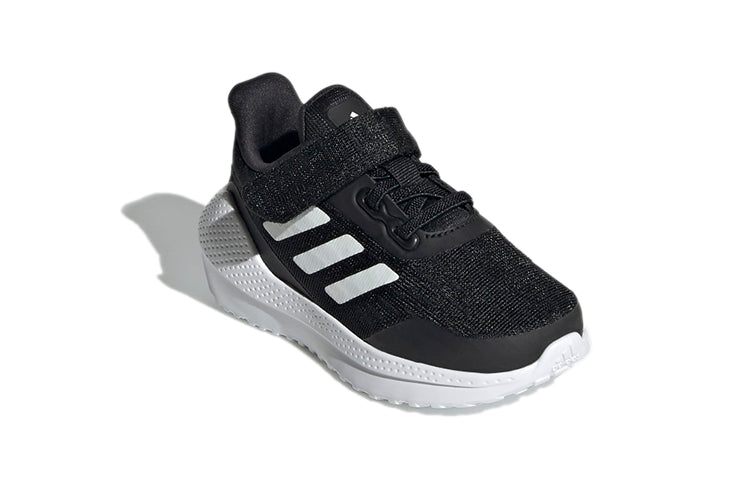 (TD) adidas EQ21 Run El I FX2257