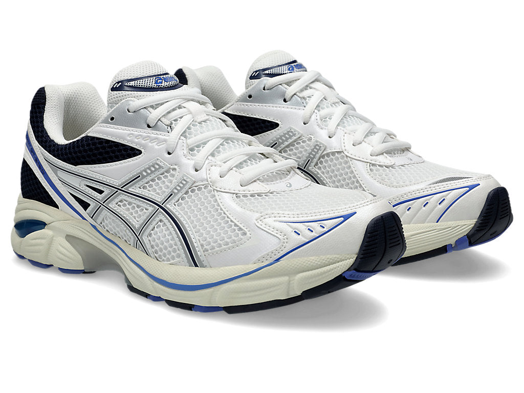 ASICS GT-2160 Sneakers 'White Piedmont Grey' 1203A275-105