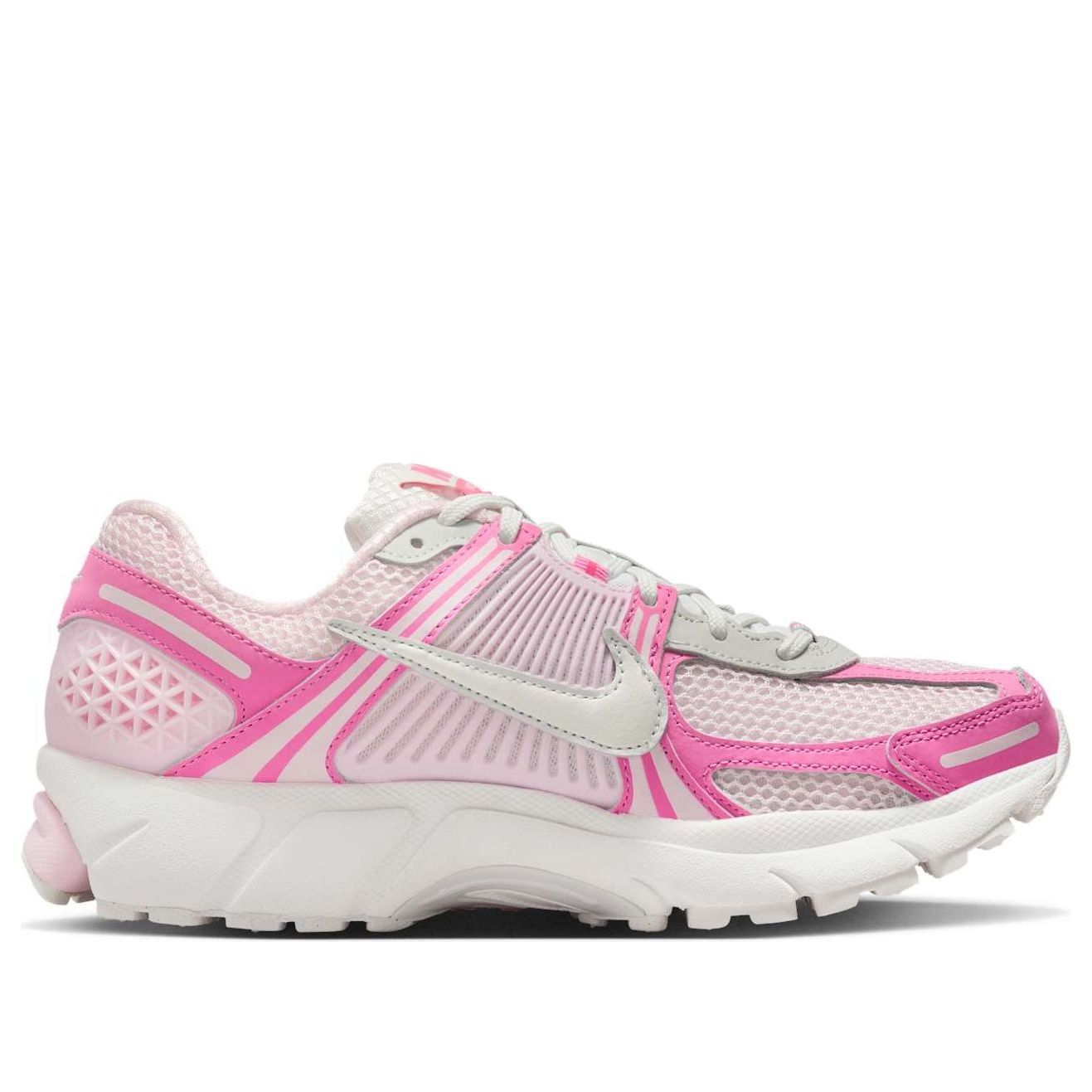 (WMNS) Nike Air Zoom Vomero 5 'Hyper Pink' IM2404-645