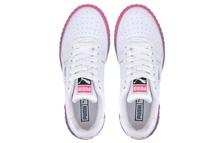 (WMNS) PUMA Cali 'Gradient' 373957-01