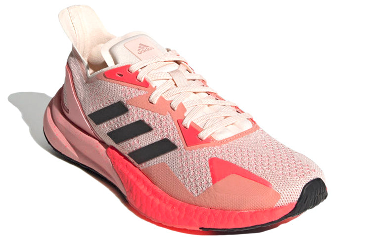 (WMNS) adidas X9000L3 'Glow Pink' EH0048