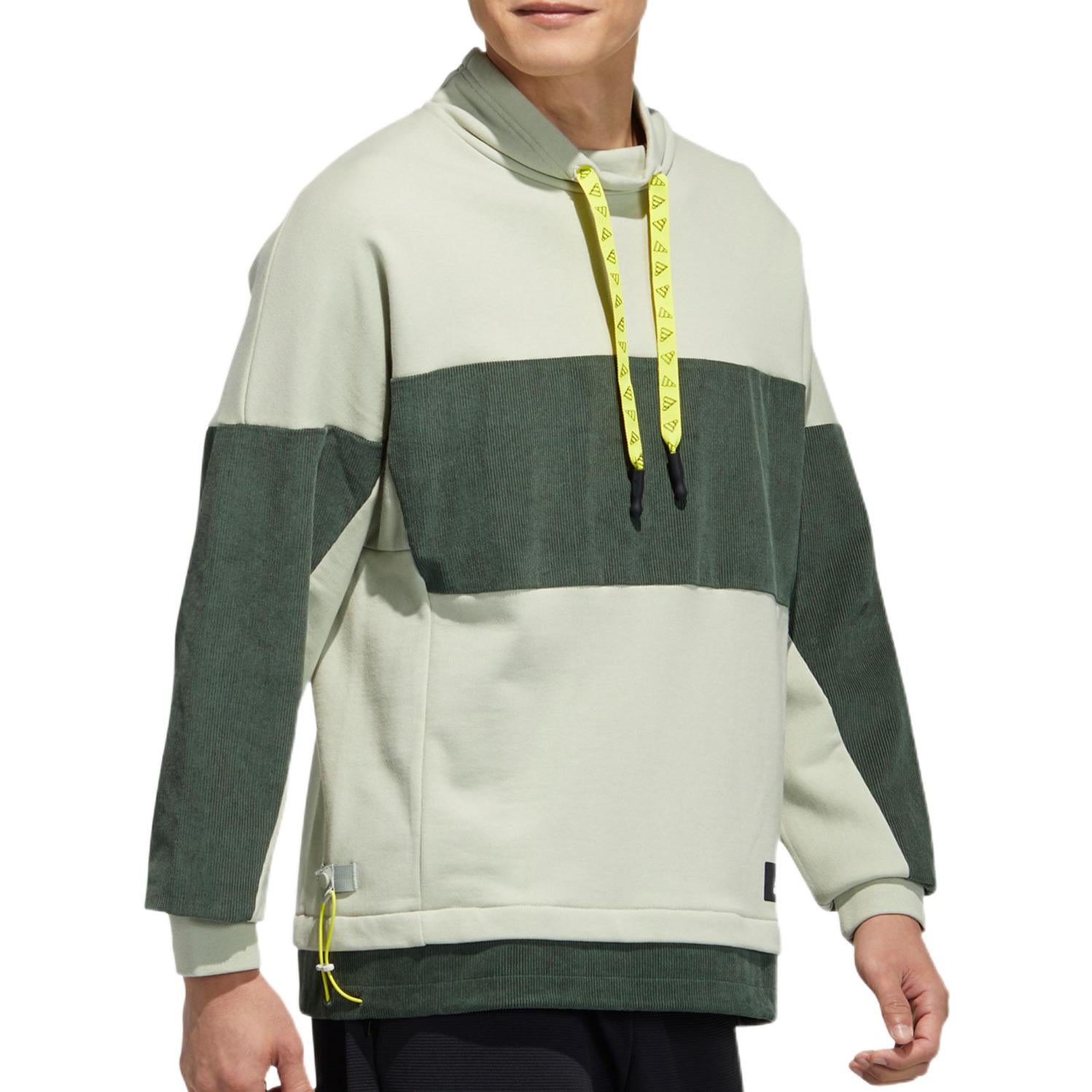 adidas Logo GP1815