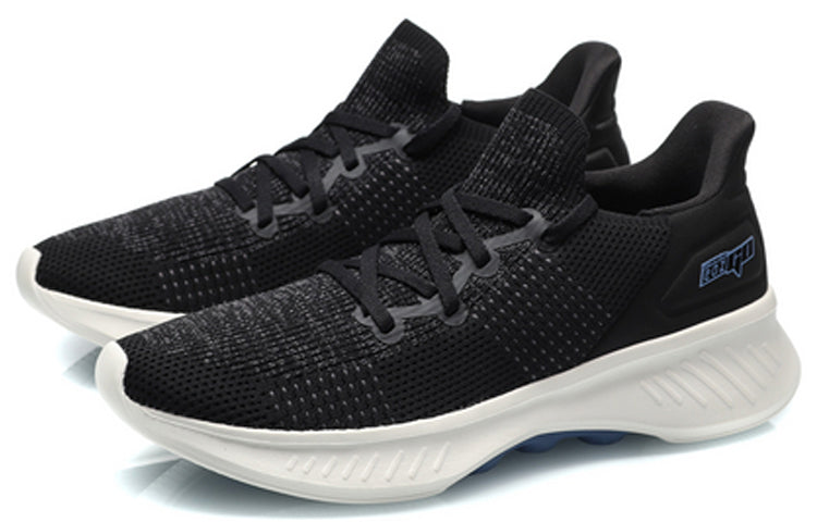 Li-Ning Eazgo No Boundry AREQ031-1