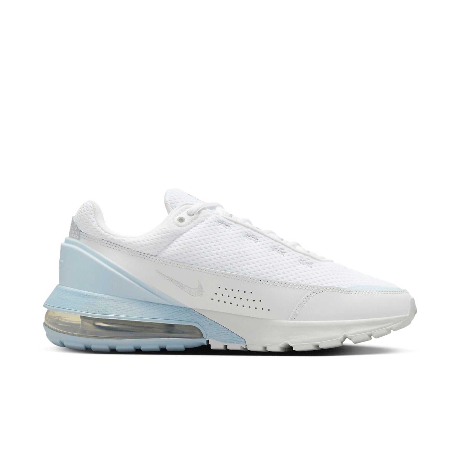 Nike Air Max Pulse 'Photon Dust Light Armory Blue' FZ4142-025