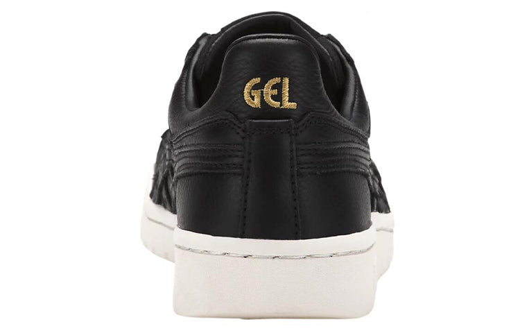 (WMNS) ASICS Gel-PTG MT 'Black' 1192A028-001