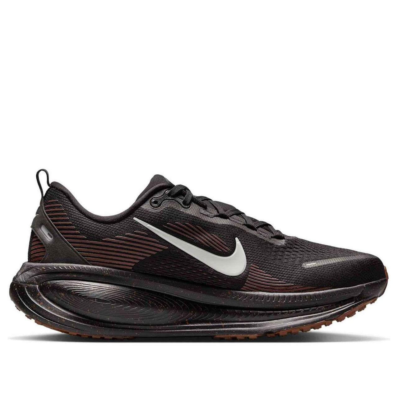Nike Air Zoom Vomero 18 'Coffee Bean' IH4454-001