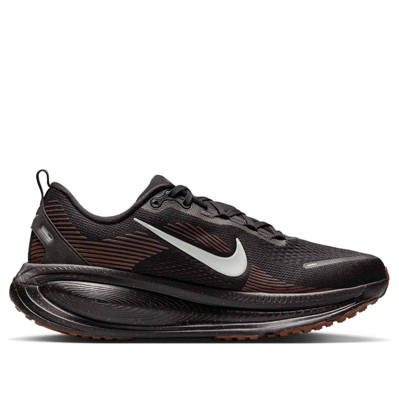 Nike Air Zoom Vomero 18 'Coffee Bean' IH4454-001