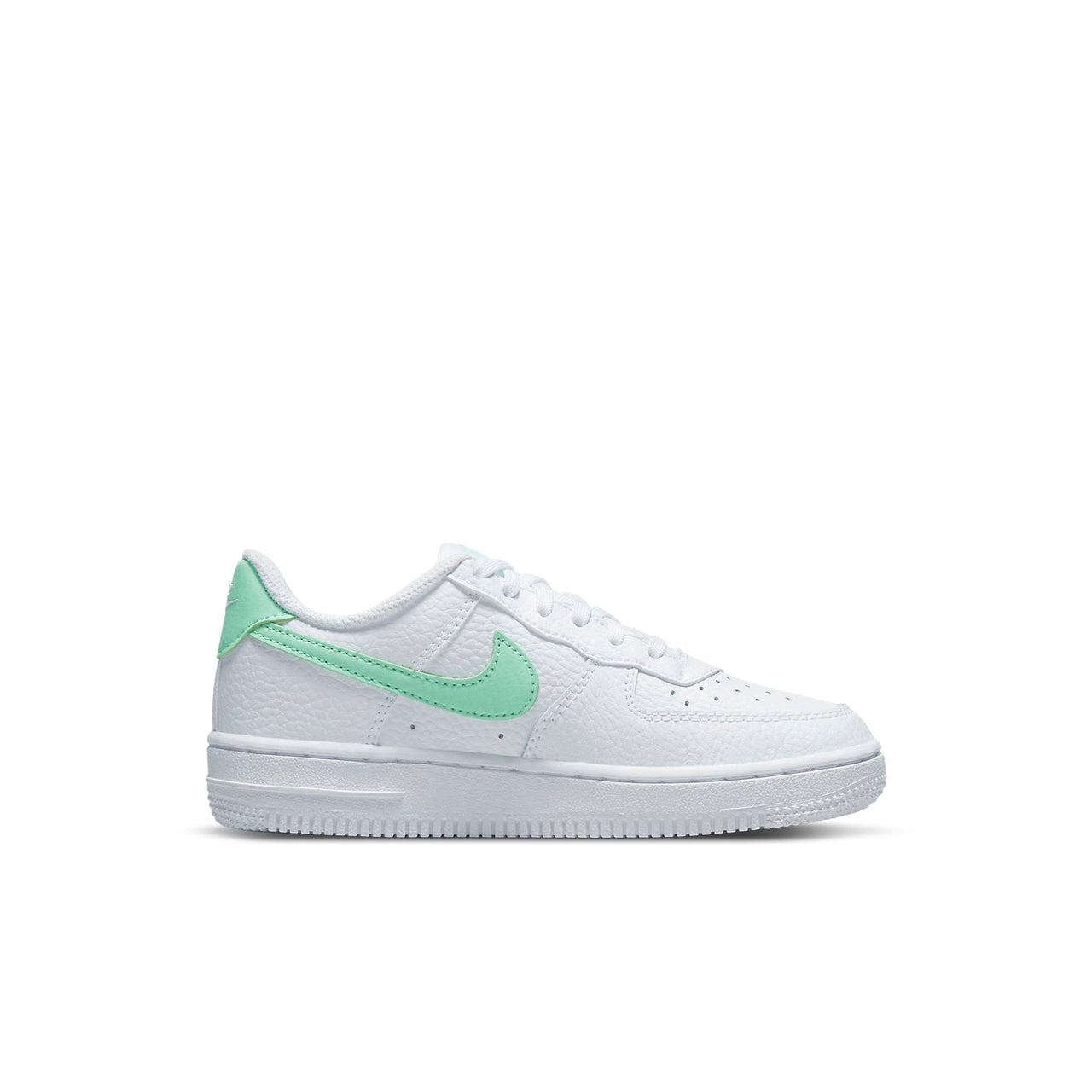 (PS) Nike Force 1 'White Mint Foam' CZ1685-105