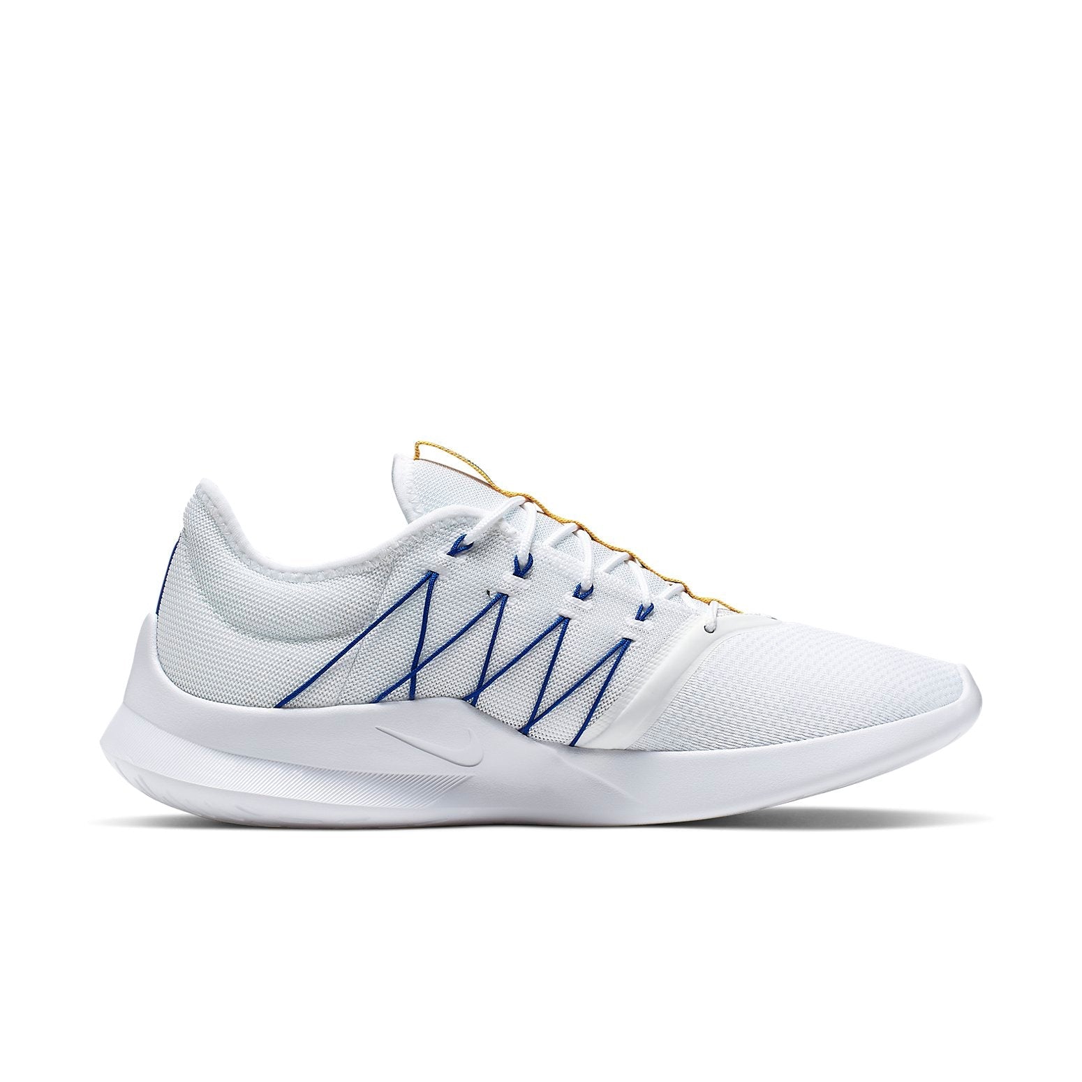 Nike VTR 'White Game Royal' AT4209-100