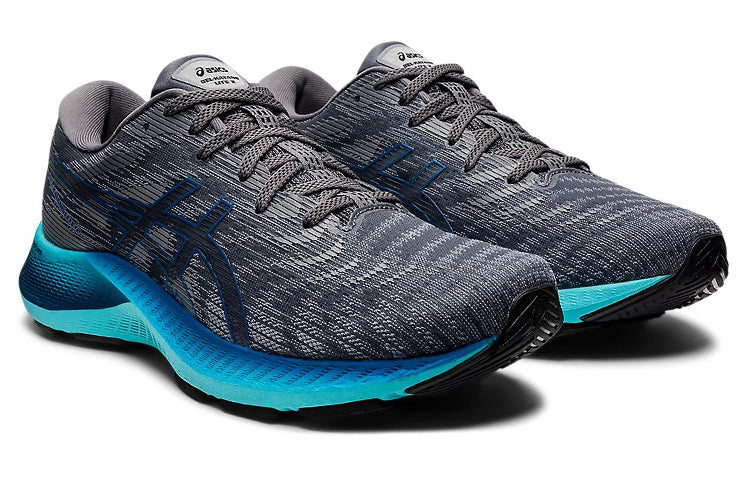 ASICS Gel-Kayano Lite 2 'Metropolis Lake Drive' 1011B217-020