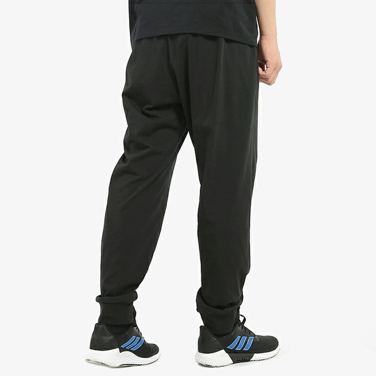 adidas Logo FJ5658