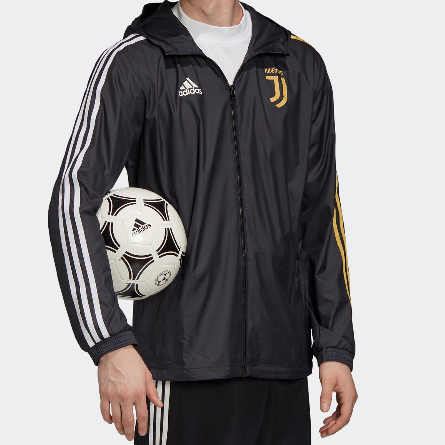 adidas Logo GE1999