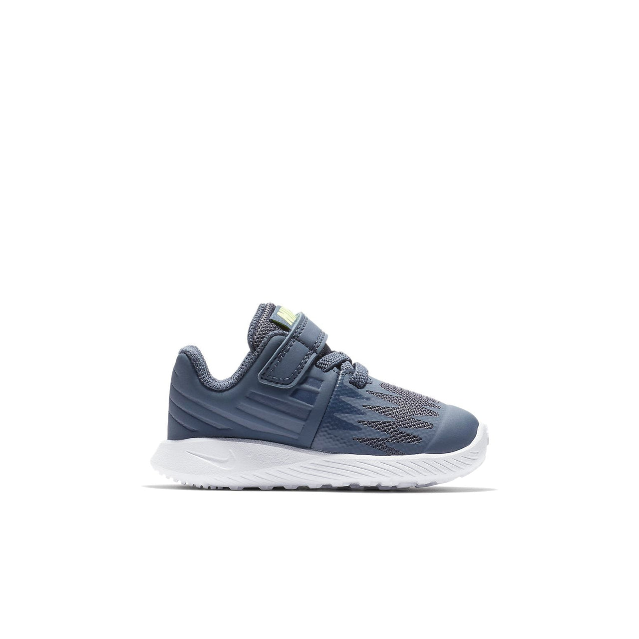 (TD) Nike Star Runner 'Thunder Blue Volt' 907255-404