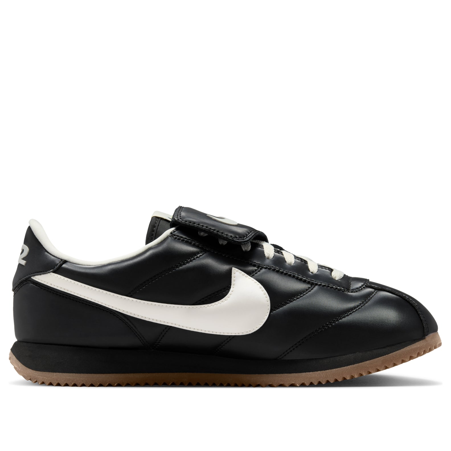 Nike Cortez SE 'Tiempo Pack Black' IM4843-010