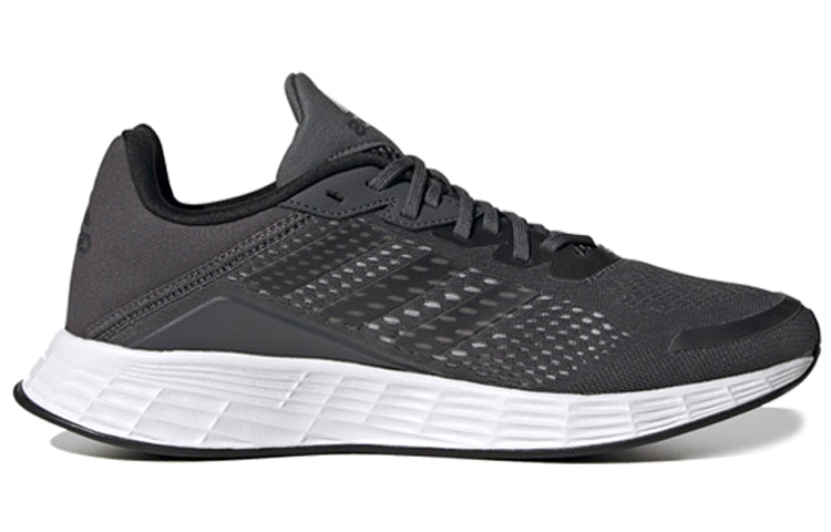 (WMNS) adidas Duramo SL 'Triple Grey' FW6765