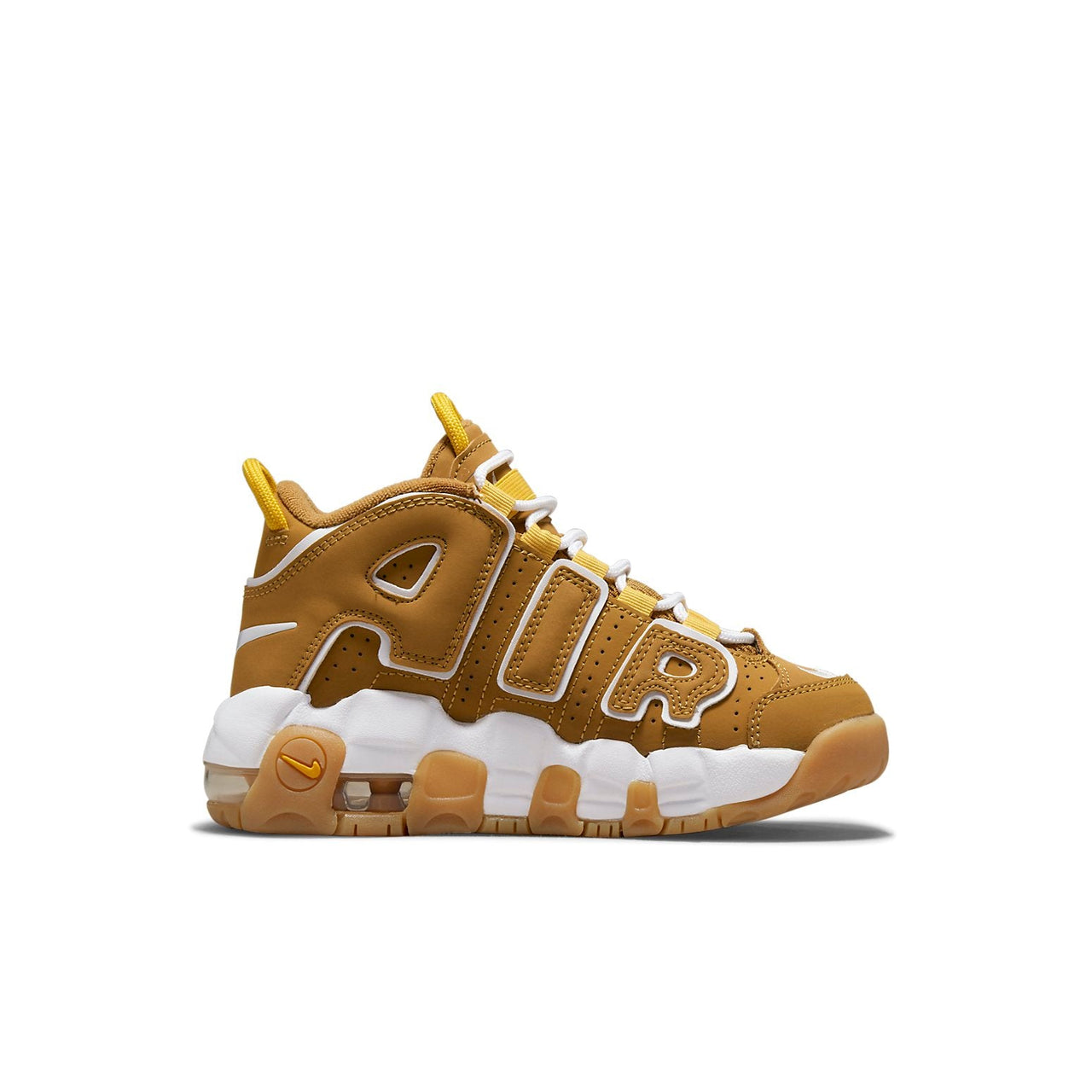 (PS) Nike Air More Uptempo DQ4714-700