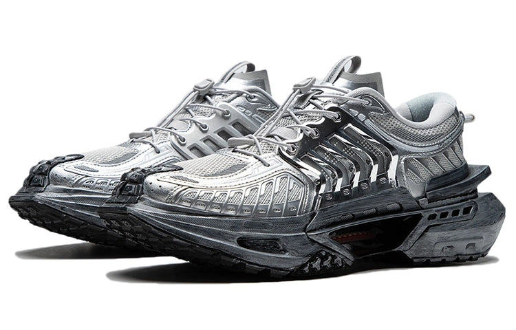 Li-Ning XuanKong AZGS019-2