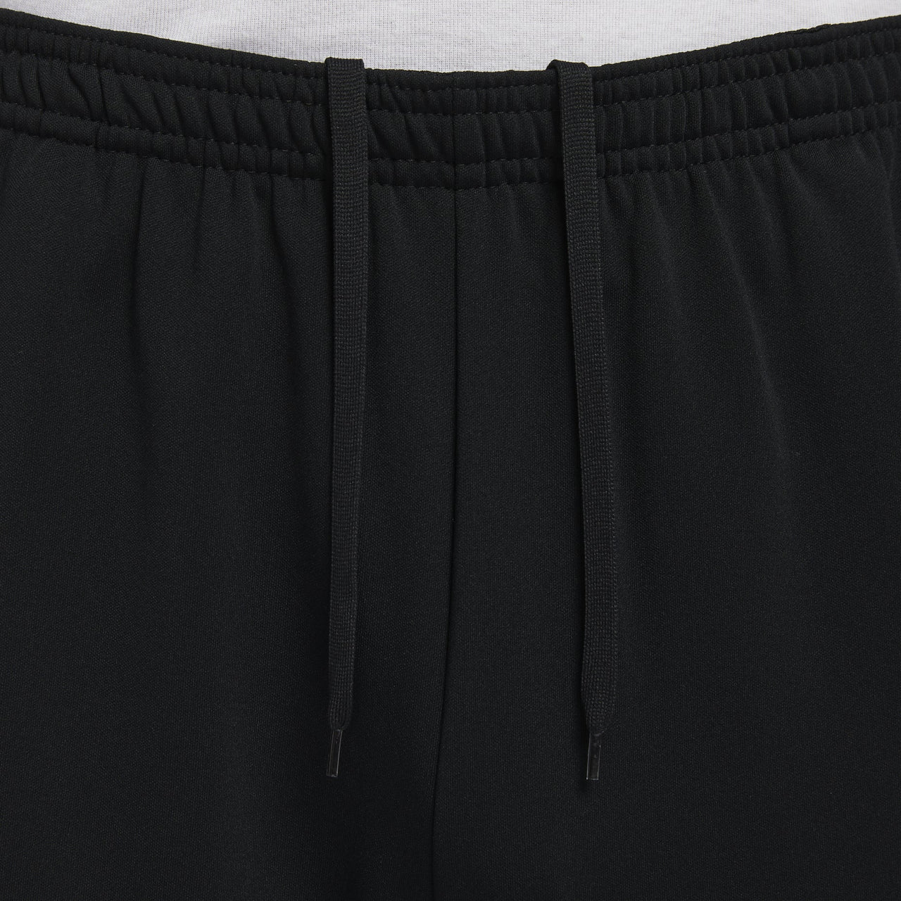 Nike Academy Winter Warrior Therma-FIT Pants Asia Sizing 'Black' FB6815-010