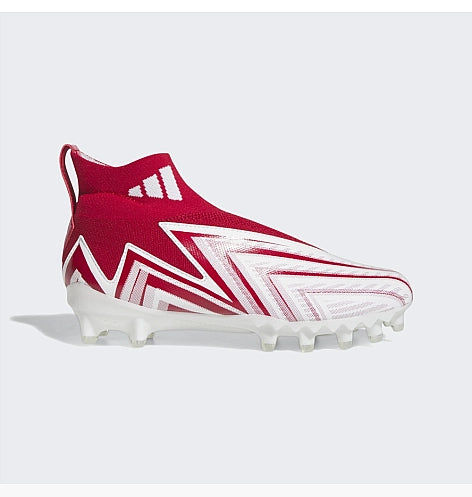 adidas Freak Ultra 23 'Inline - Team Power Red White' GW4170