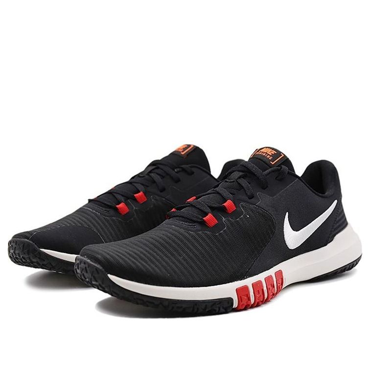 Nike Flex Control TR4 'University Red' CD0197-003