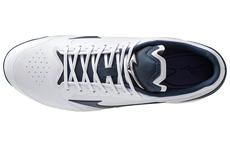 Mizuno Dominant 3 TPU 11GP202214